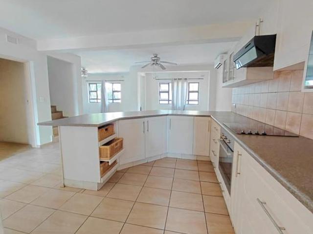 House for sale in Richards Bay, uMhlathuze Local Municipality