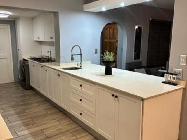 House for rent in UMhlathuze Municipality, Kwazulu-natal