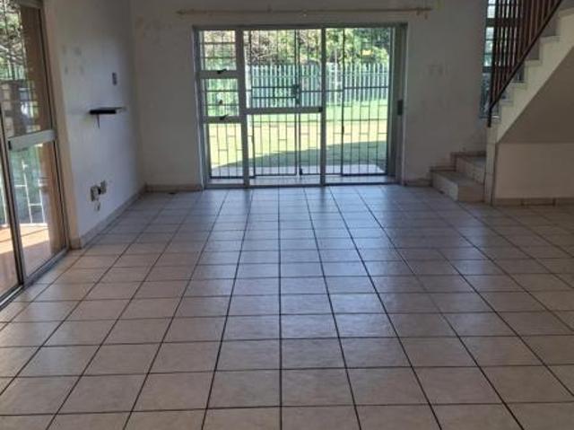 House for rent in UMhlathuze Municipality, Kwazulu-natal