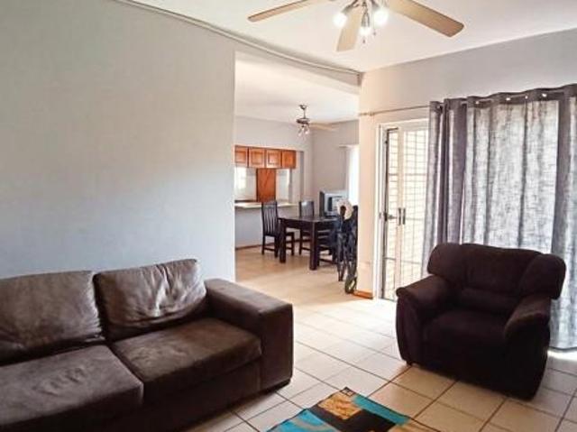 House for sale in UMhlathuze Municipality, Kwazulu-natal