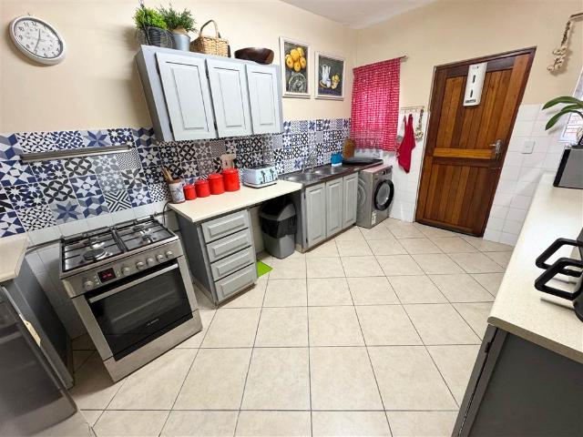 House for sale in UMhlathuze Municipality, Kwazulu-natal
