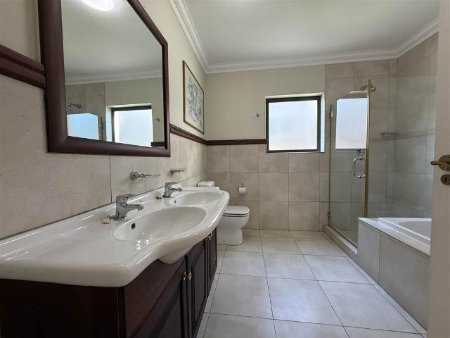 House for sale in UMhlathuze Municipality, Kwazulu-natal