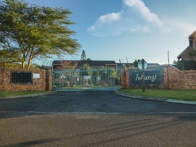 House for sale in UMhlathuze Municipality, Kwazulu-natal
