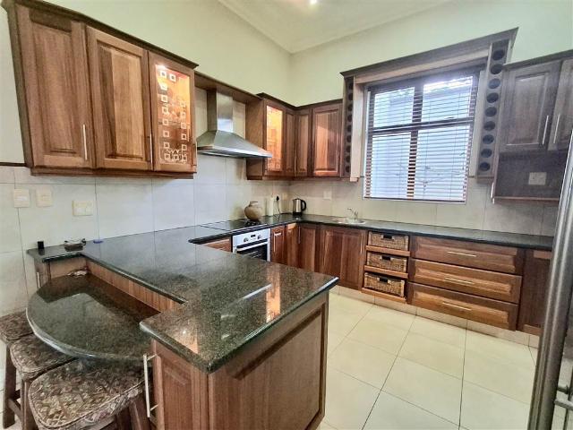 House for sale in UMhlathuze Municipality, Kwazulu-natal