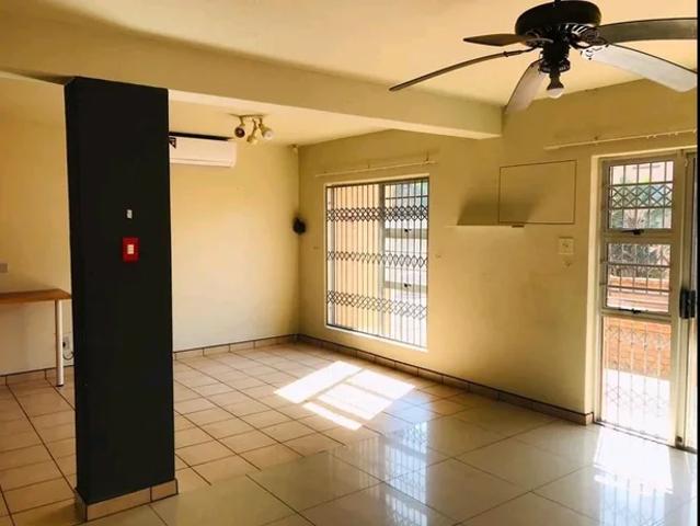 Townhouse for rent in New Germany, Kwazulu-natal