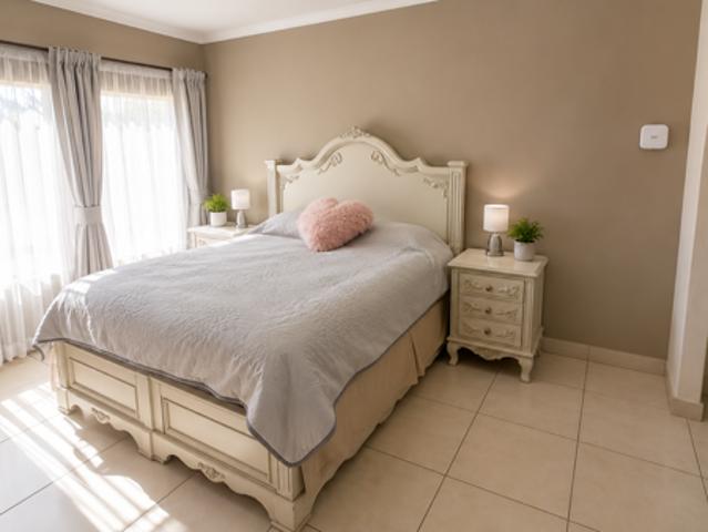 House for sale in North West