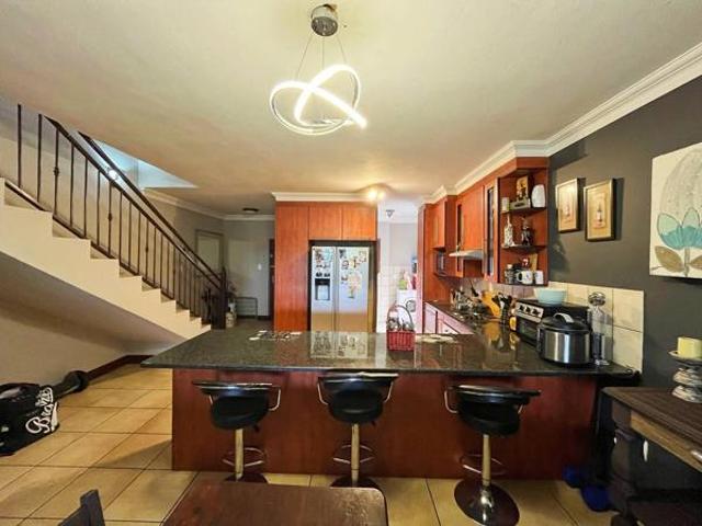 House for sale in North West