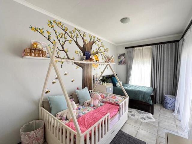 House for sale in North West