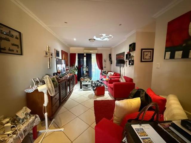 House for sale in North West