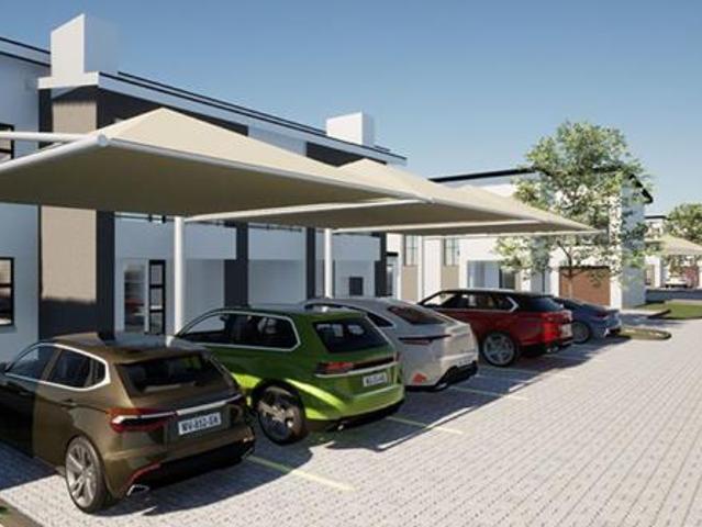 House for sale in North West