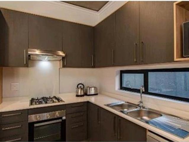 House for rent in Pretoria, City of Tshwane Metropolitan Municipality