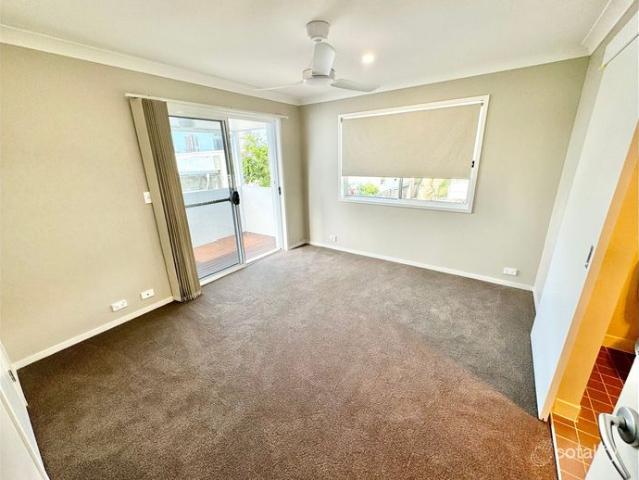 House for rent in Mermaid Beach, Gold Coast City