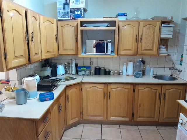 House for sale in Waterkloof, Gauteng
