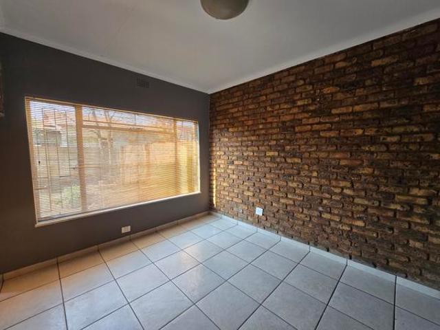 House for sale in Mpumalanga