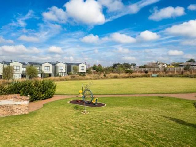 House for sale in Centurion, Gauteng