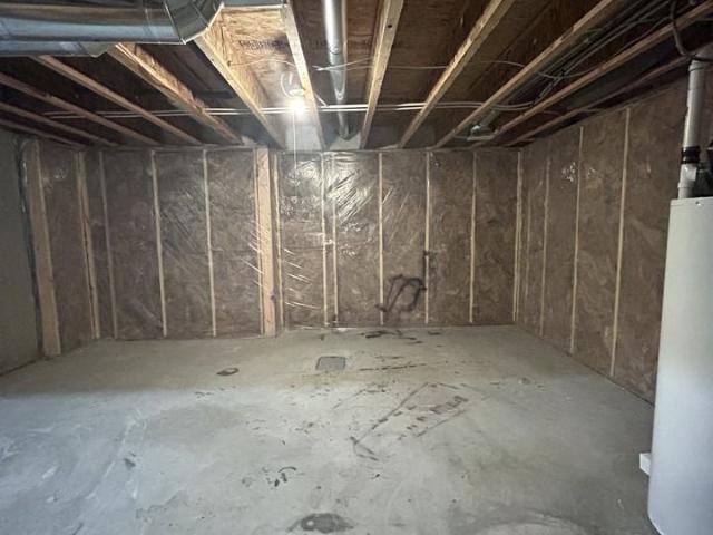 Apartment for rent in Airdrie, Alberta