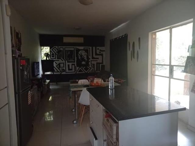 House for sale in Mafikeng, North West