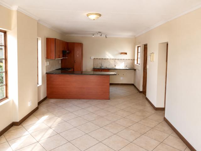 House for rent in Waterkloof, Gauteng