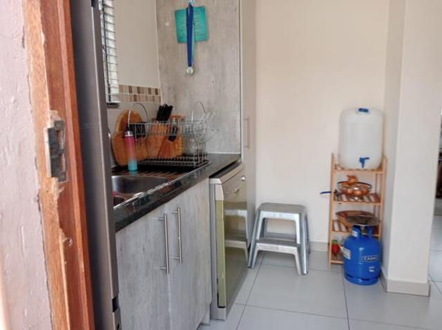 House for rent in Waterkloof, Gauteng
