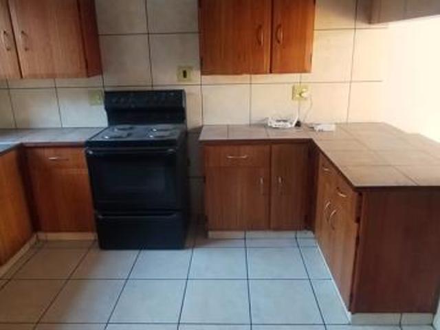 House for rent in Waterkloof, Gauteng