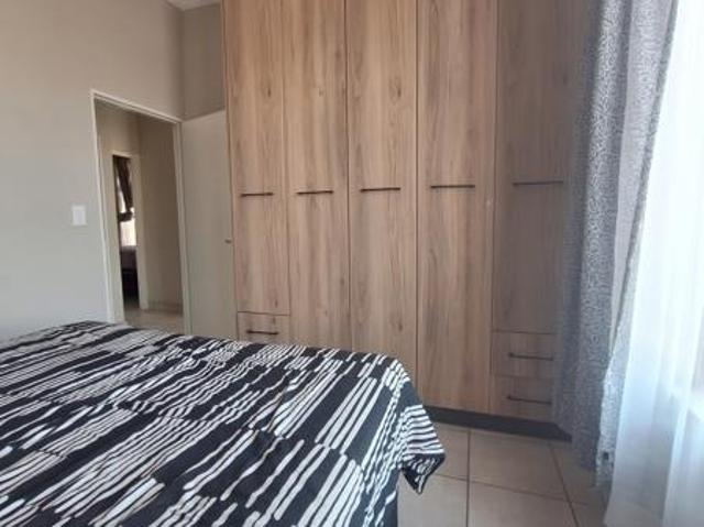 House for rent in Waterkloof, Gauteng