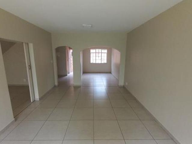 House for rent in Waterkloof, Gauteng