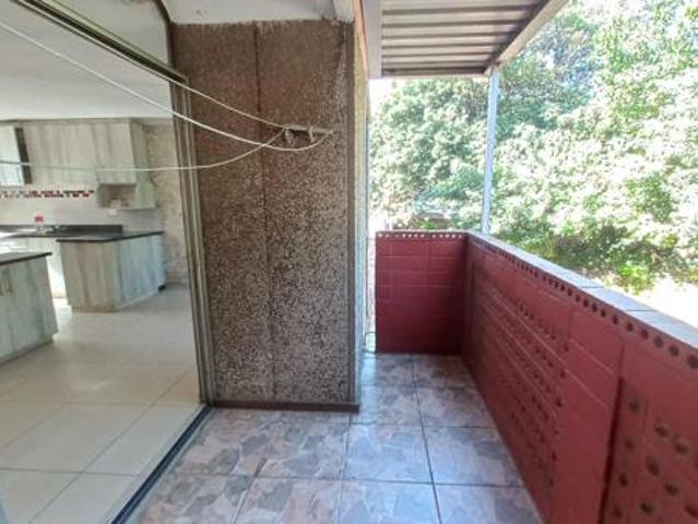 House for rent in Seaview, Kwazulu-natal