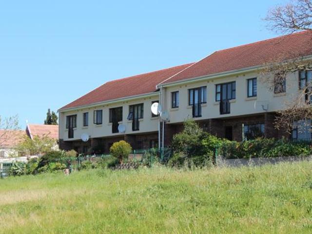 House for rent in Cape Town, City of Cape Town