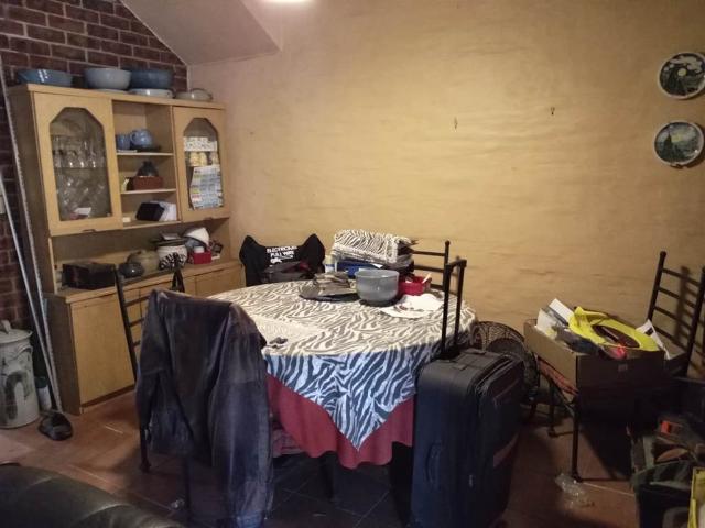 House for sale in Seaview, Kwazulu-natal