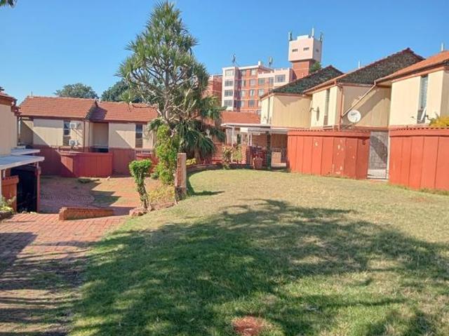 Apartment for rent in Seaview, Kwazulu-natal