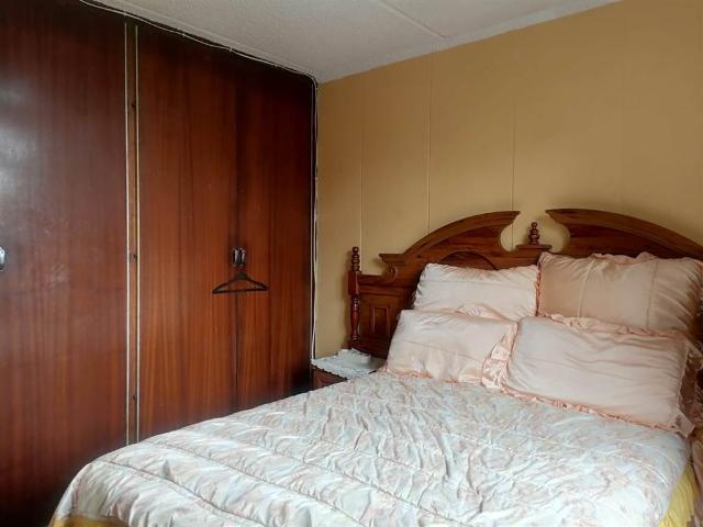House for sale in Seaview, Kwazulu-natal