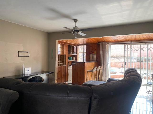 House for sale in Seaview, Kwazulu-natal