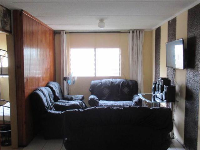 House for sale in Seaview, Kwazulu-natal