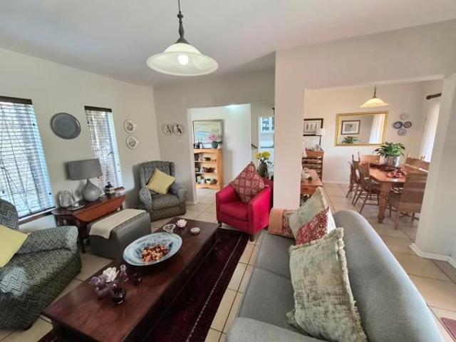 House for sale in Umgungundlovu, Kwazulu-natal