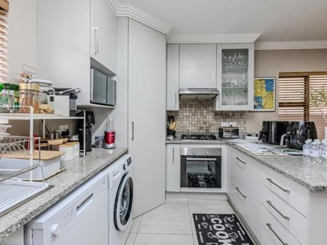 House for sale in Westonaria, Gauteng