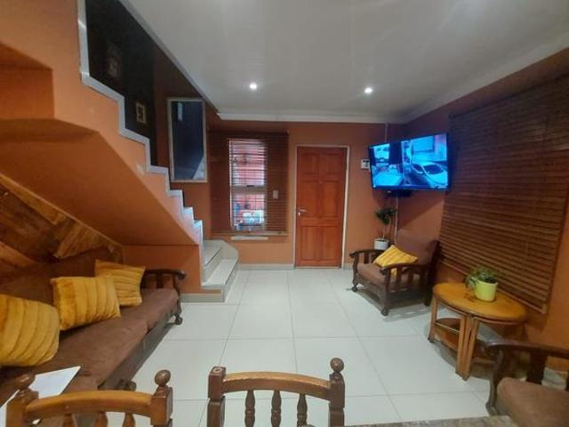 House for sale in Cape Town, Western Cape