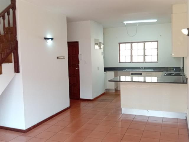 House for rent in Seaview, Kwazulu-natal