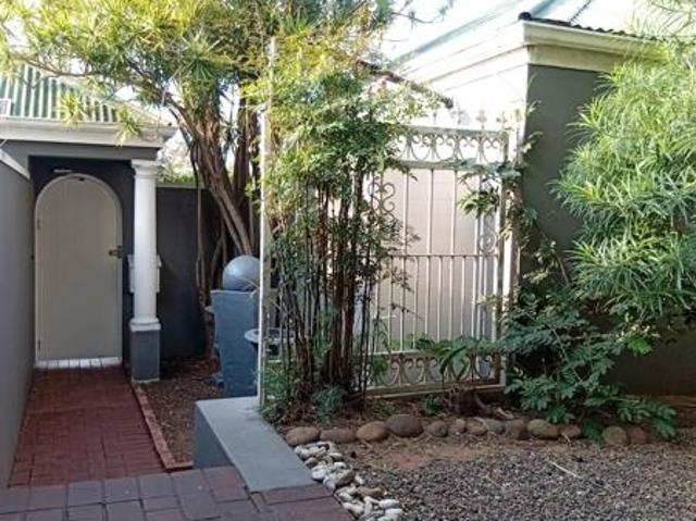 House for rent in Seaview, Kwazulu-natal