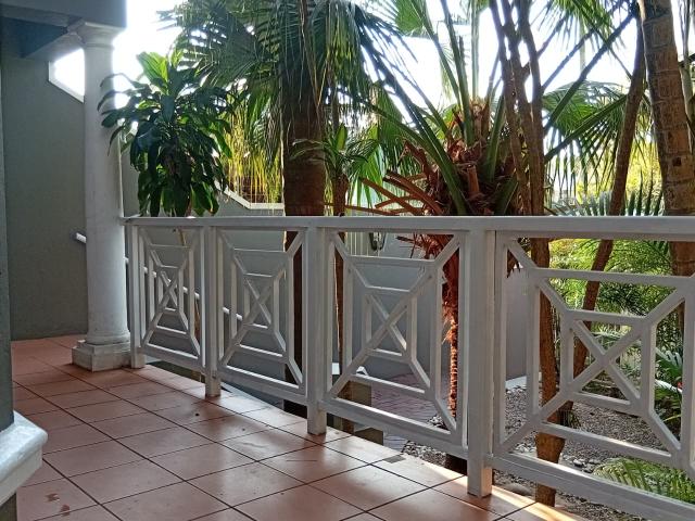 House for rent in Seaview, Kwazulu-natal