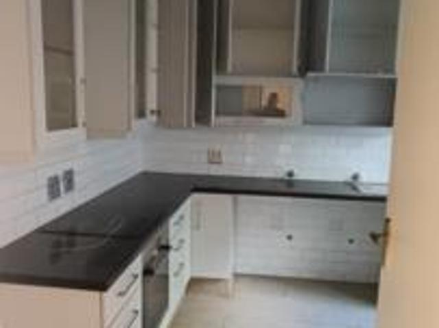 Apartment for rent in Alexandra, Gauteng