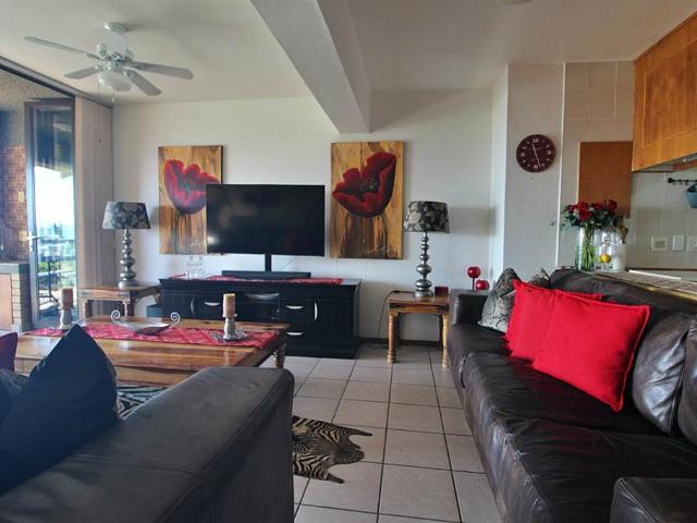 House for sale in Groot Brak Rivier, Western Cape