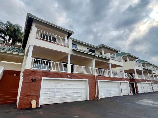 House for sale in Mount Edgecombe