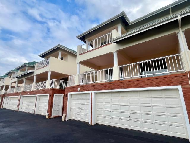 House for sale in Mount Edgecombe
