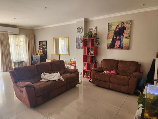 House for rent in Seaview, Kwazulu-natal