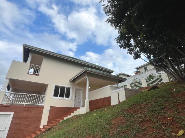 House for rent in Mt Edgecombe, Kwazulu-natal