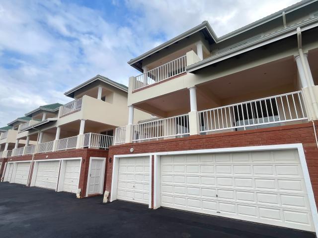 House for rent in Mt Edgecombe, Kwazulu-natal