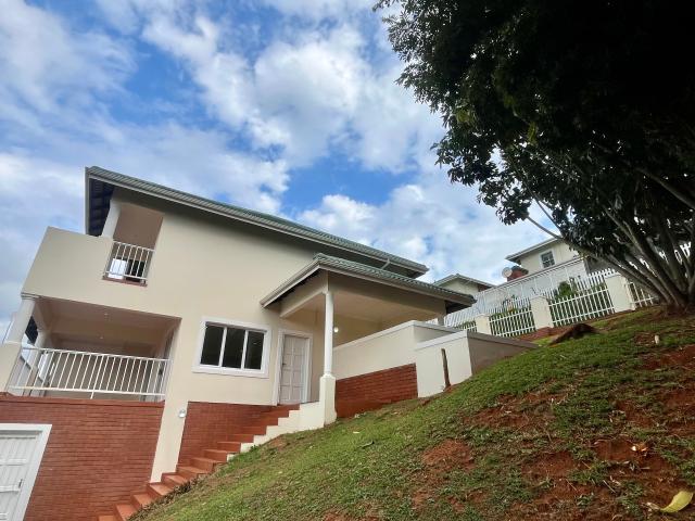 House for sale in Mount Edgecombe