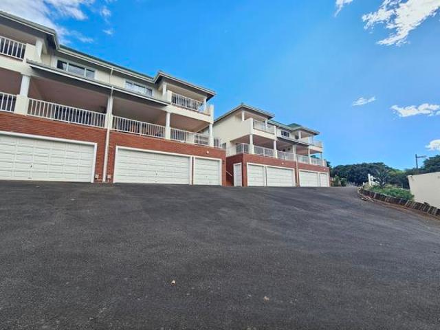 House for rent in Seaview, Kwazulu-natal