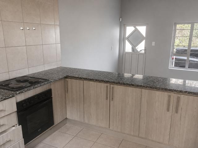 House for sale in Mount Moreland, Kwazulu-natal