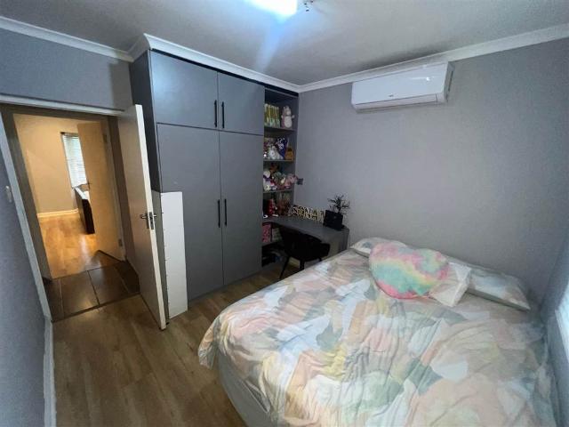 House for sale in Seaview, Kwazulu-natal